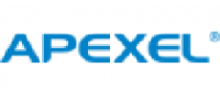 Cashback in APEXEL USA US