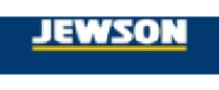 Cashback in Jewson GB