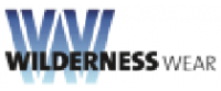 Cashback at Wilderness Wear AU