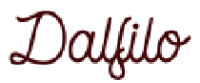 Cashback in Dalfilo IT
