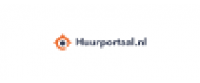 Cashback at Huurportaal.nl NL