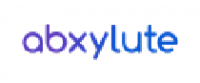 Reembolso no abxylute
