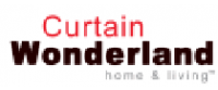 Reembolso en Curtain Wonderland AU
