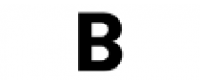 Cashback bei Boldking DE