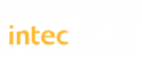 Cashback at Intecplan