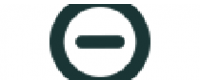 Cashback at Honed US
