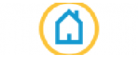 Cashback at Huurwoningen NL