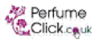 Cashback in Perfume Click UK 2