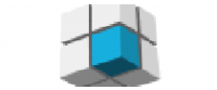 Cashback in WiseCoders Solutions - dbschema.com US