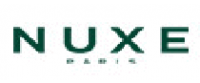 Cashback dans Nuxe FR 2