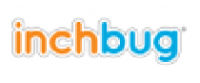 Cashback in InchBug US
