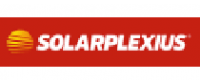 Cashback in Solarplexius FI