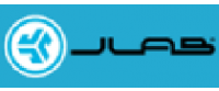 Cashback in jlab.com US