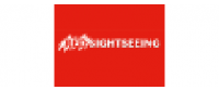 Cashback dans Redsightseeing.com NL