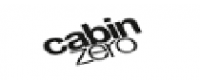 Cashback in Cabin Zero UK