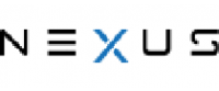 Cashback in NEXUS