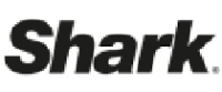 Cashback in Shark Clean IT