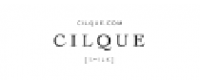 Cashback in CILQUE Inc. US