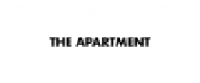 Cashback in The Apartment IT