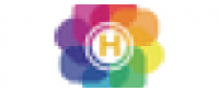 Cashback in hepartshome US