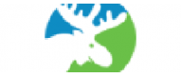 Cashback at Cycorld Sports US