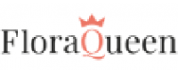 Cashback dans Floraqueen FR