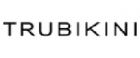 Cashback in Trubikini UK