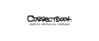 Cashback in Correctbook.com/nl NL