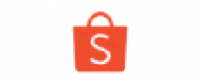 Cashback in Shopee BR 2