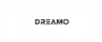 Cashback in DREAMO