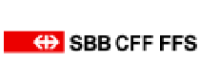 Cashback at SBB Onlineshop