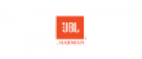 Cashback in JBL AU