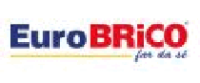 Cashback in eurobrico.com IT