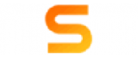 Cashback at scienlodic US