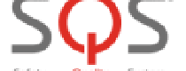 Cashback bei sqs-shop.de DE CPC