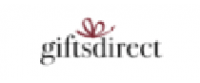 Cashback in GiftsDirectUK GB