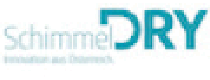 Cashback dans Schimmel-DRY DE