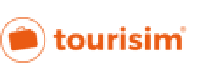 Cashback bei Tourisim DE