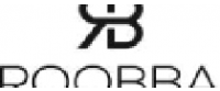 Cashback in ROOBBA GB