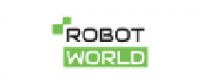 Cashback in Robotworld.hu HU