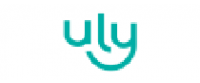 Cashback dans Ulygo FR