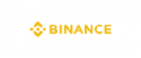 Cashback in Binance.com