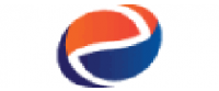 Cashback in Program Poleceń (model CPS)