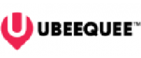 Cashback in UBEEQUEE GB
