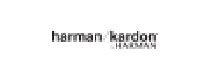 Cashback dans Harmankardon CH