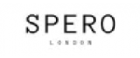 Cashback in Spero London UK