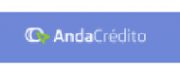 Cashback chez Anacrédito MX MX