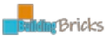 Cashback bei BuildingBricks DE