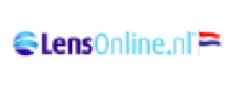 Cashback at LensOnline NL - FamilyBlend NL