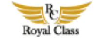 Cashback bei Royal Class Sitzbezüge DE